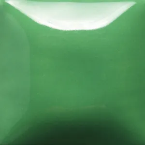 Leapin' Lizard
