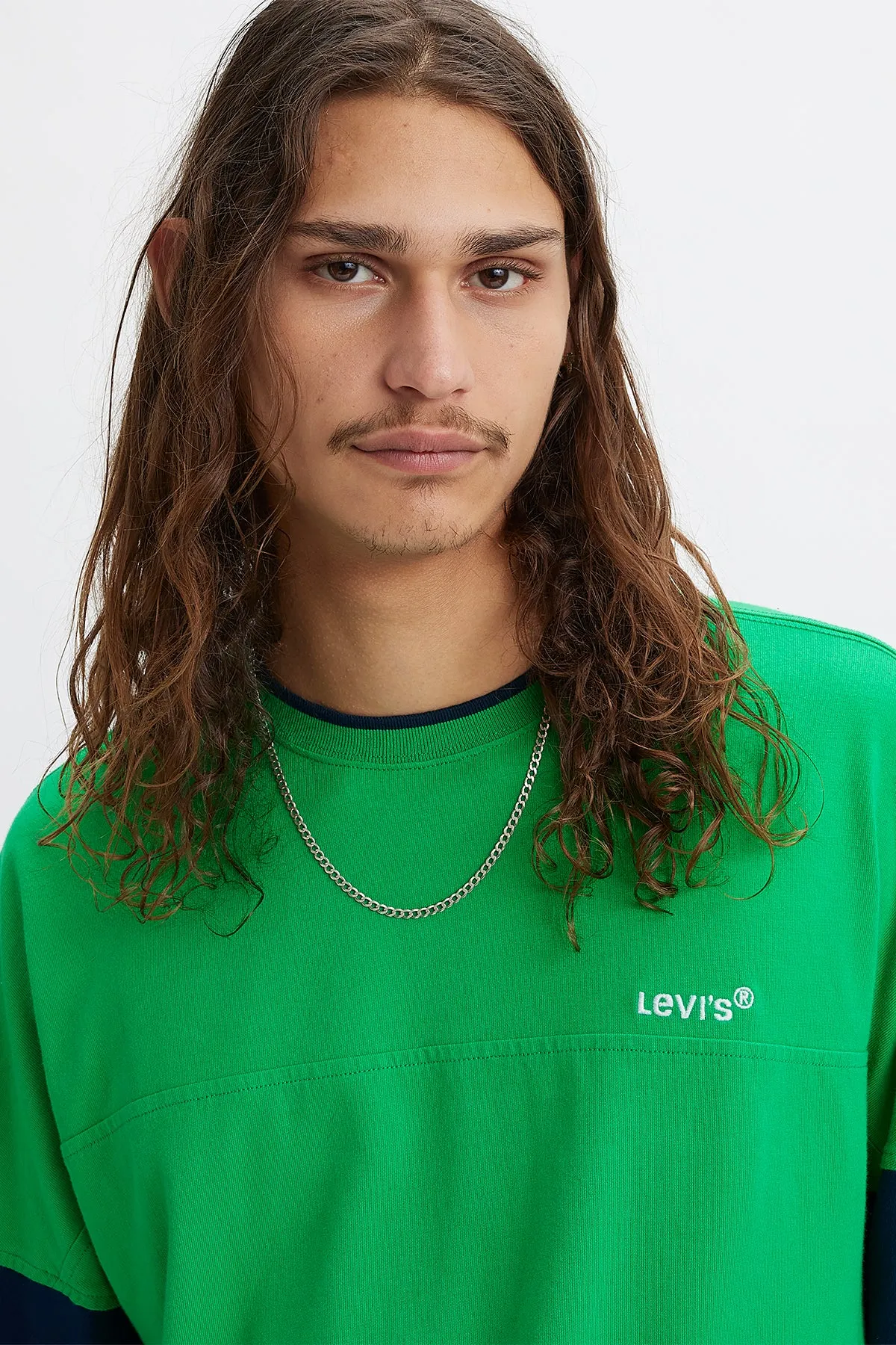 Levi's