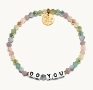 Little Words Project - Do You