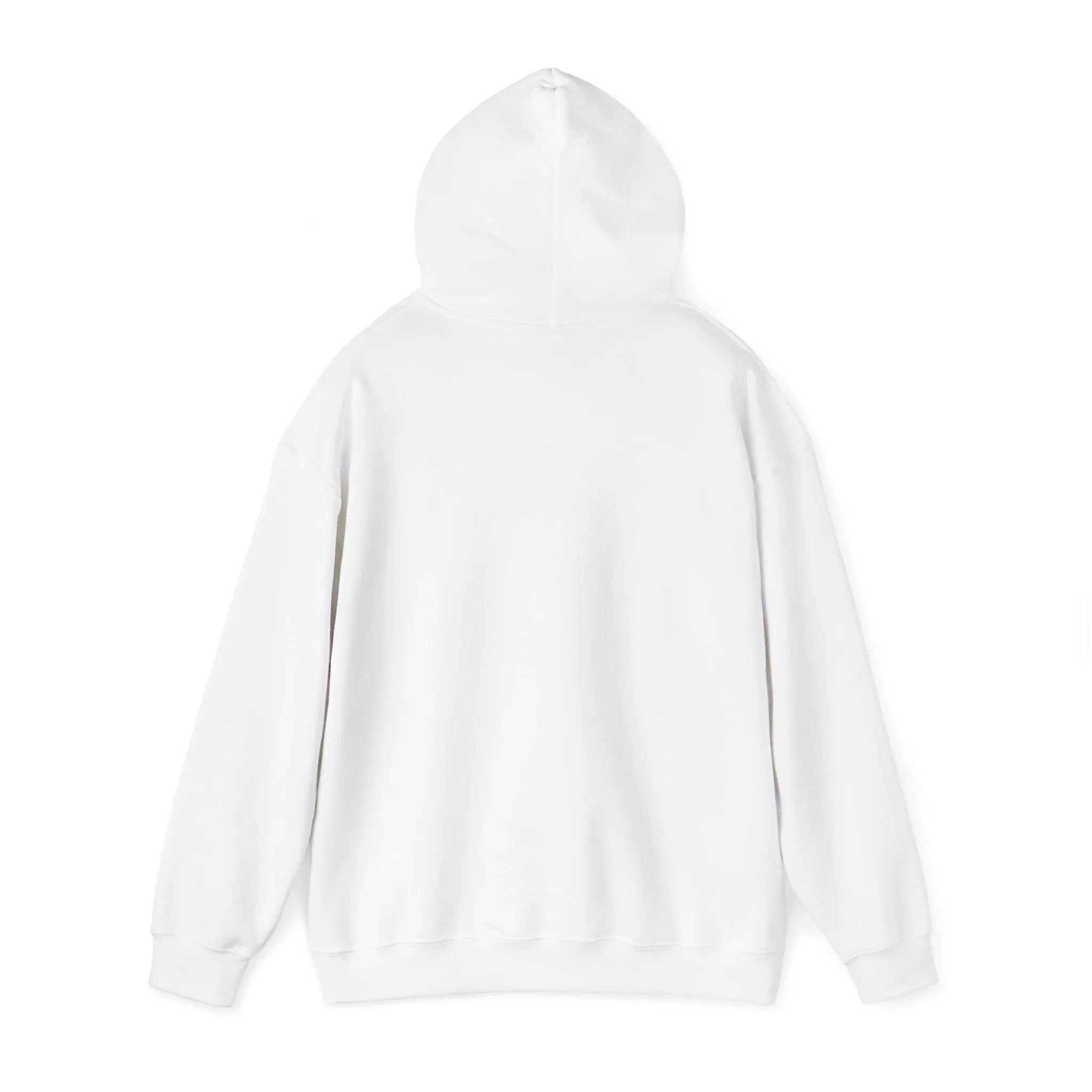 Logo Hoodie