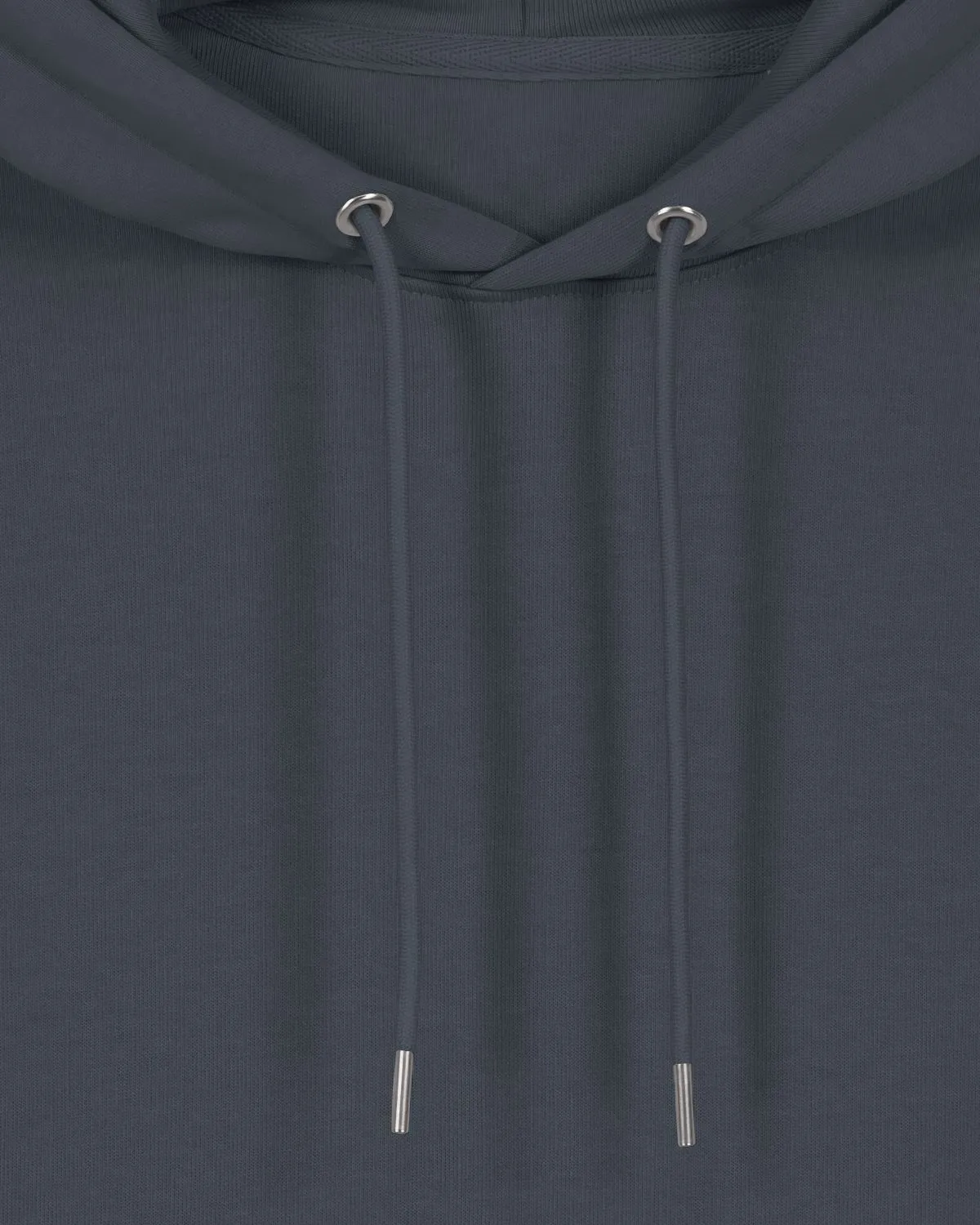 LoveBee Adult Hoodie | Ink