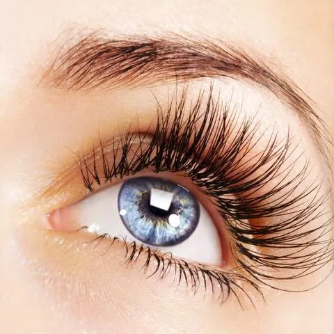 LuxeLash Vibely Mascara (BUY 1 GET 1 FREE)