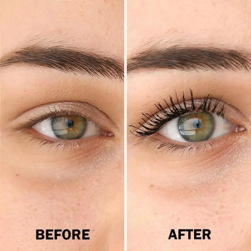 LuxeLash Vibely Mascara (BUY 1 GET 1 FREE)