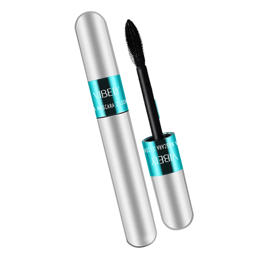 LuxeLash Vibely Mascara (BUY 1 GET 1 FREE)