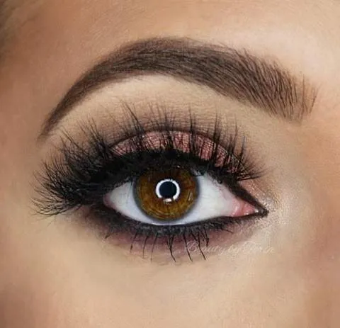 LuxeLash Vibely Mascara (BUY 1 GET 1 FREE)