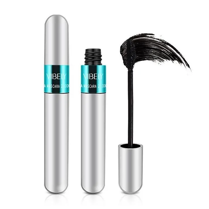 LuxeLash Vibely Mascara (BUY 1 GET 1 FREE)