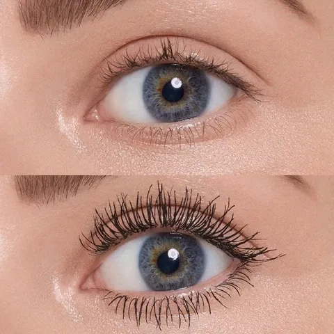 LuxeLash Vibely Mascara (BUY 1 GET 1 FREE)