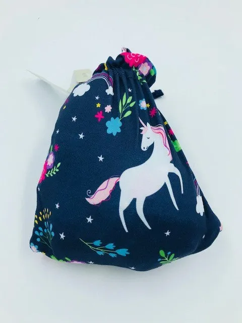 Magical Unicorn PJ’s