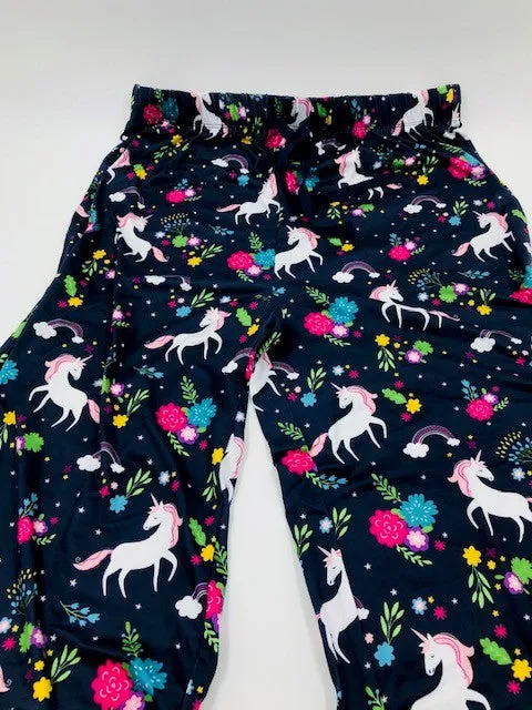 Magical Unicorn PJ’s