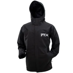 Manteau imperméable "FTX Armor" - Homme