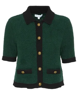 Marie Cardigan