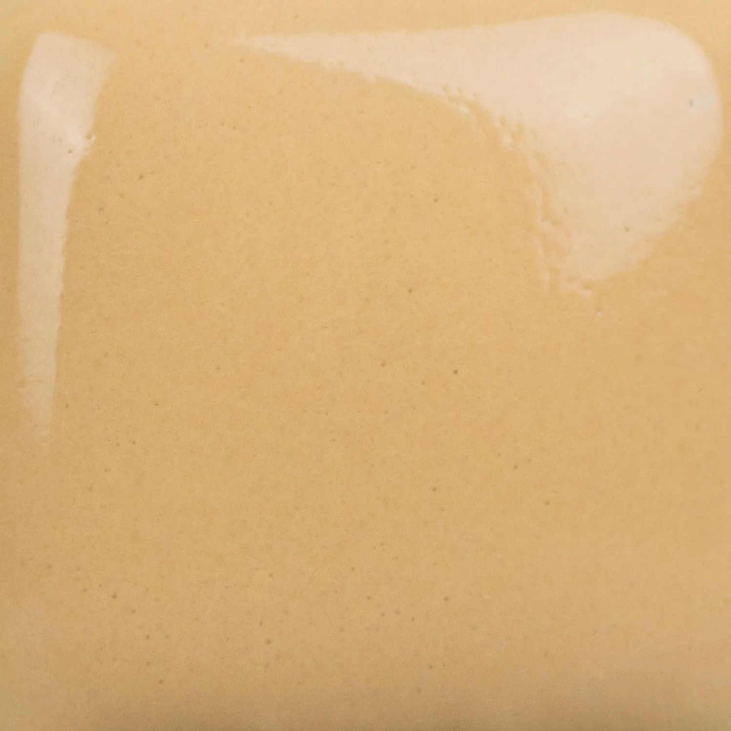 Mayco SC-046-P Rawhide