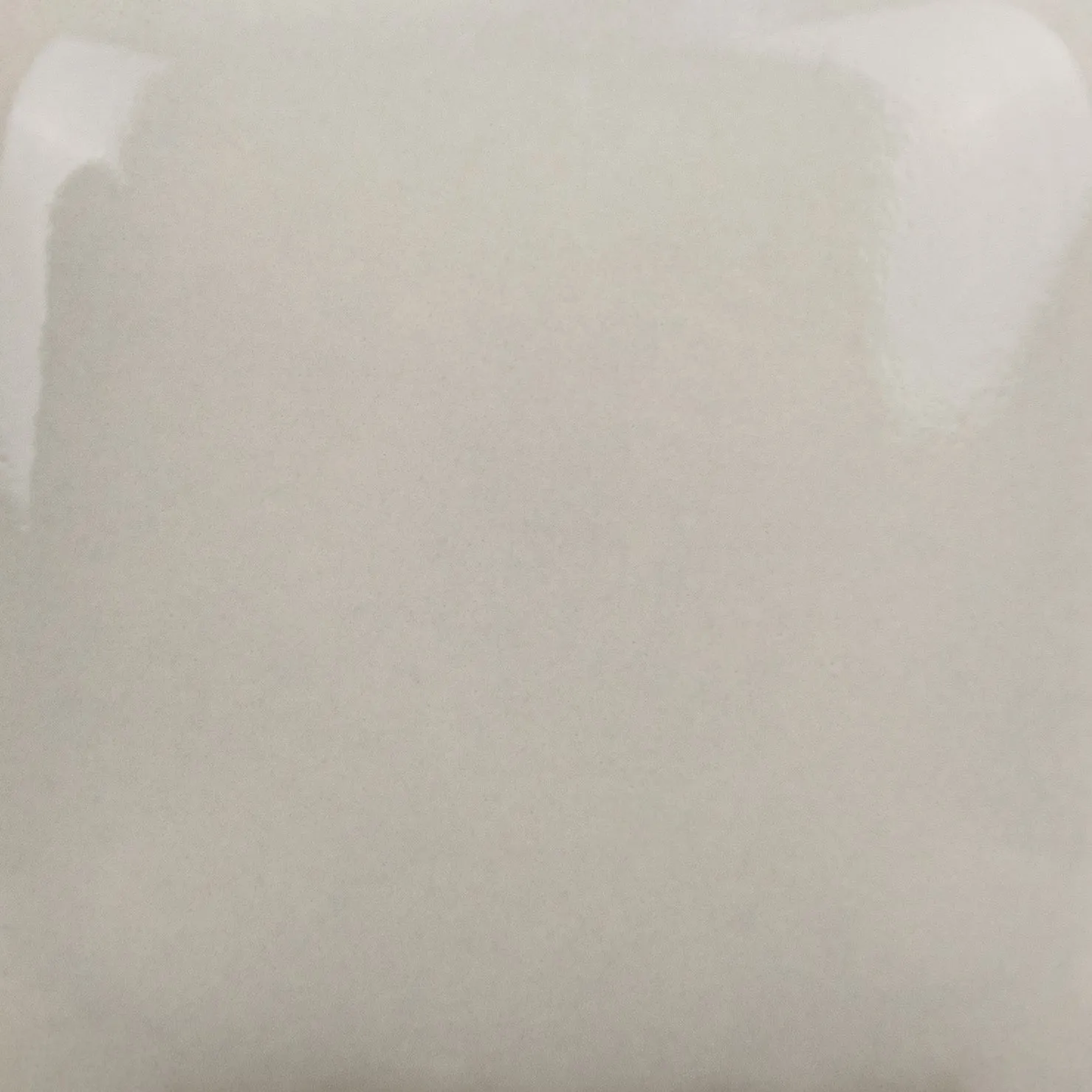 Mayco SC-060-P Silver Lining