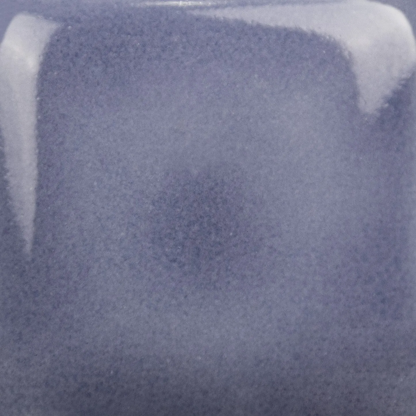 Mayco SC-072-P Grape Jelly