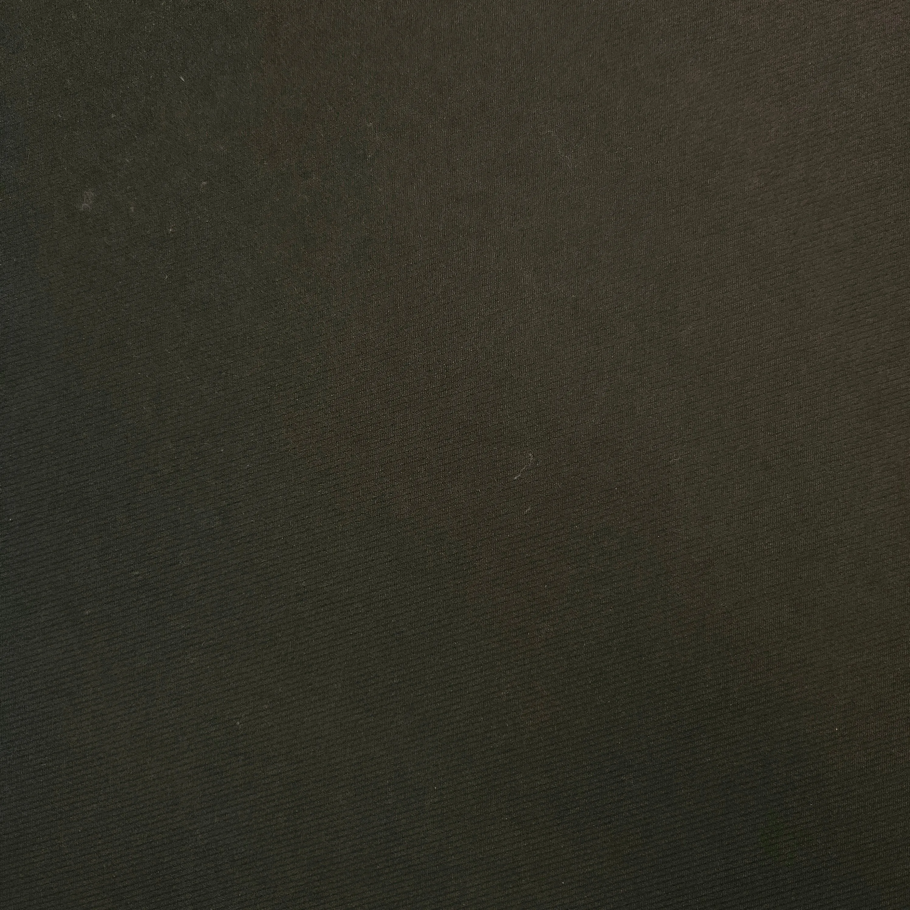 Medium Weight Brushed Backed Twill