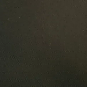 Medium Weight Brushed Backed Twill