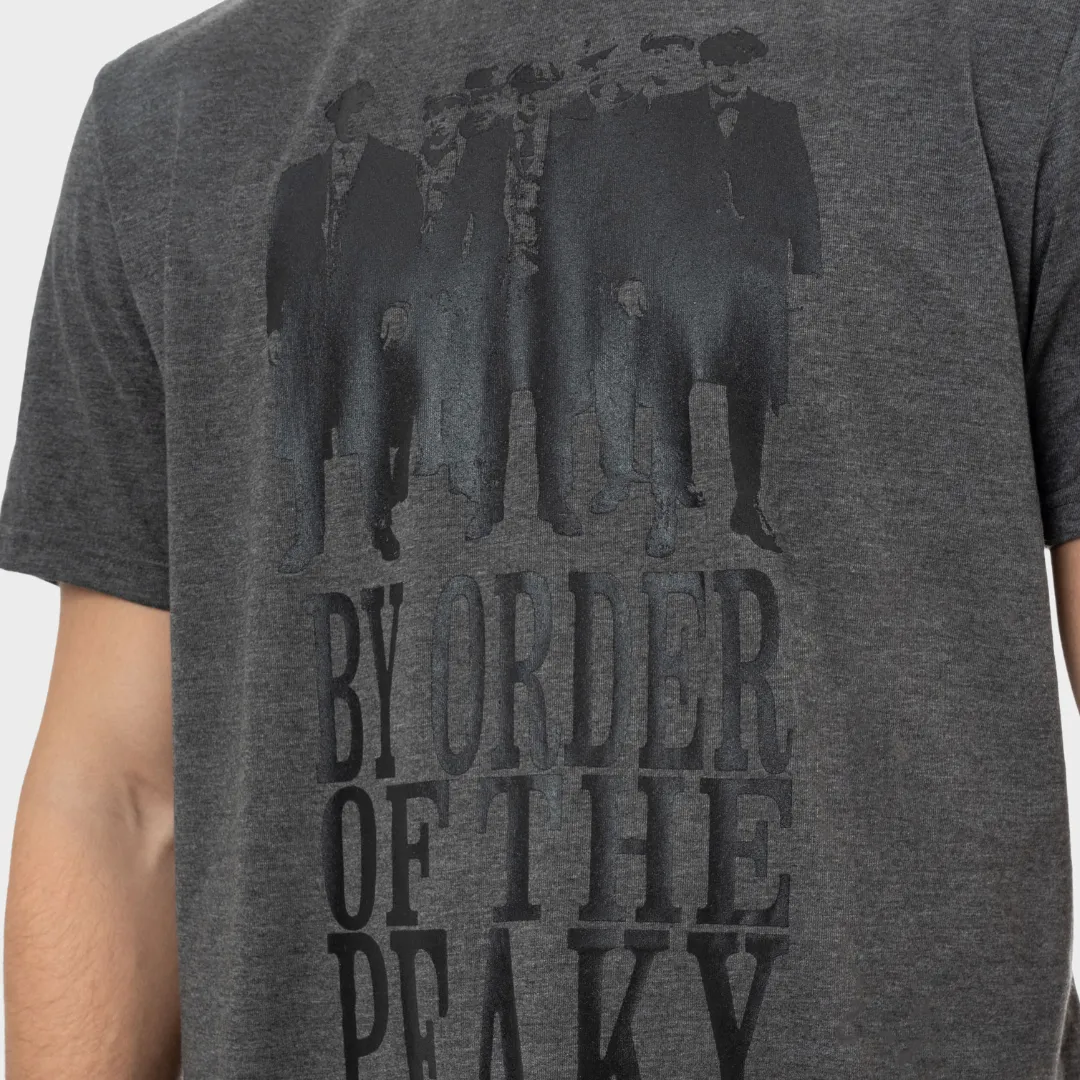 Mens Peaky Blinders Pajamas