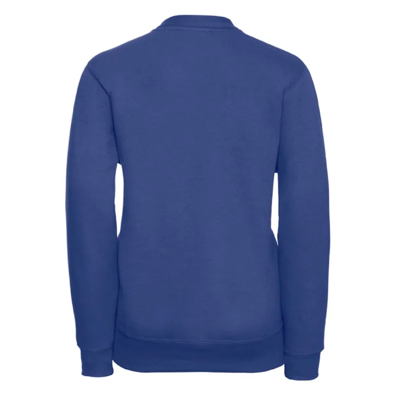 Menston Primary School Cardigan