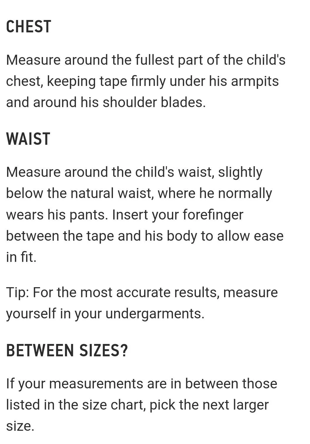 Menston Primary School Cardigan
