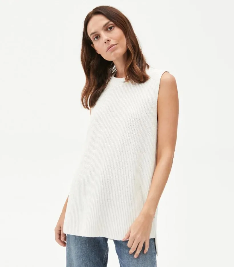 Michael Stars - Syd Sweater Vest