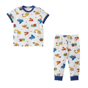 MIKIHOUSE PYJAMA