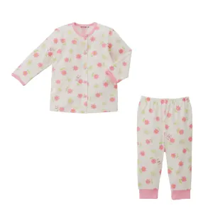 MIKIHOUSE PYJAMA