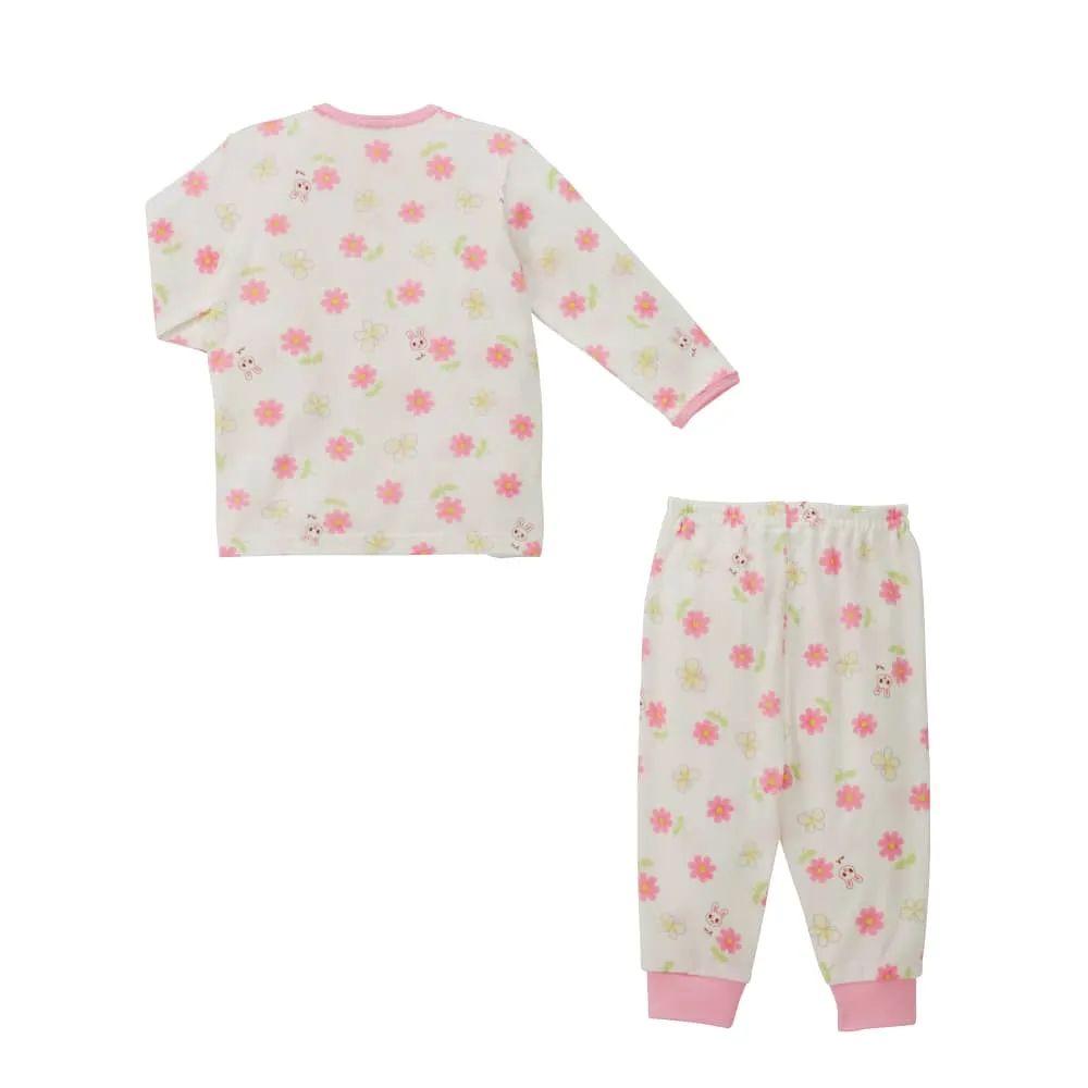 MIKIHOUSE PYJAMA