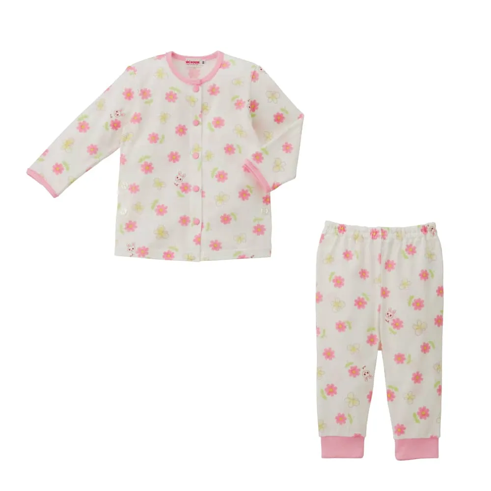 MIKIHOUSE PYJAMA