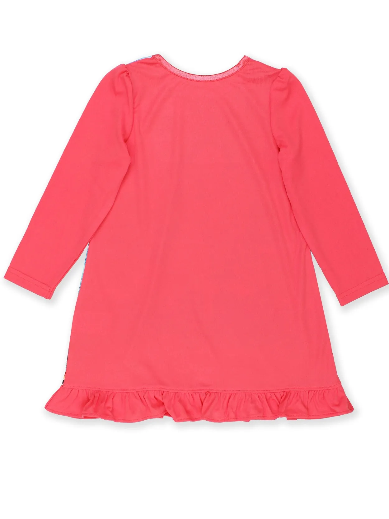 Moana Dorm Nightgown