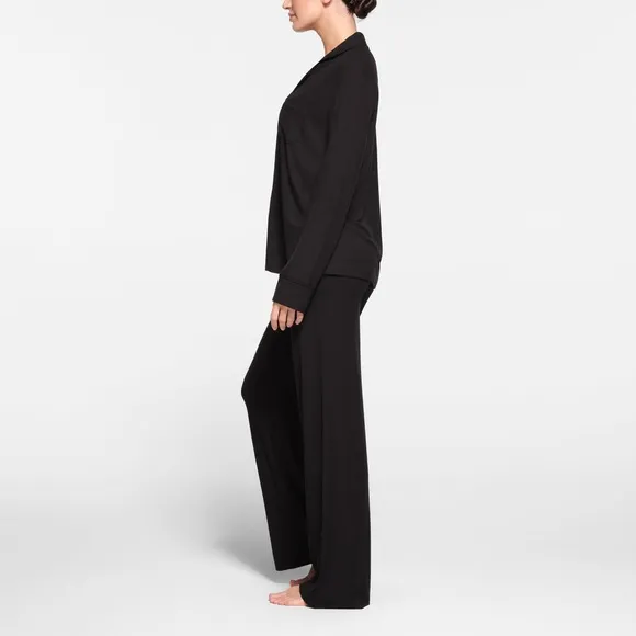 NWT Skims Loungewear/Pajamas SLEEP medium top only