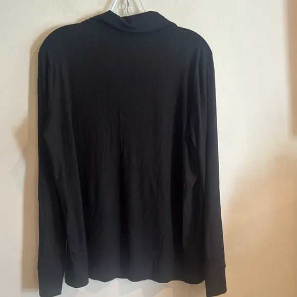 NWT Skims Loungewear/Pajamas SLEEP medium top only