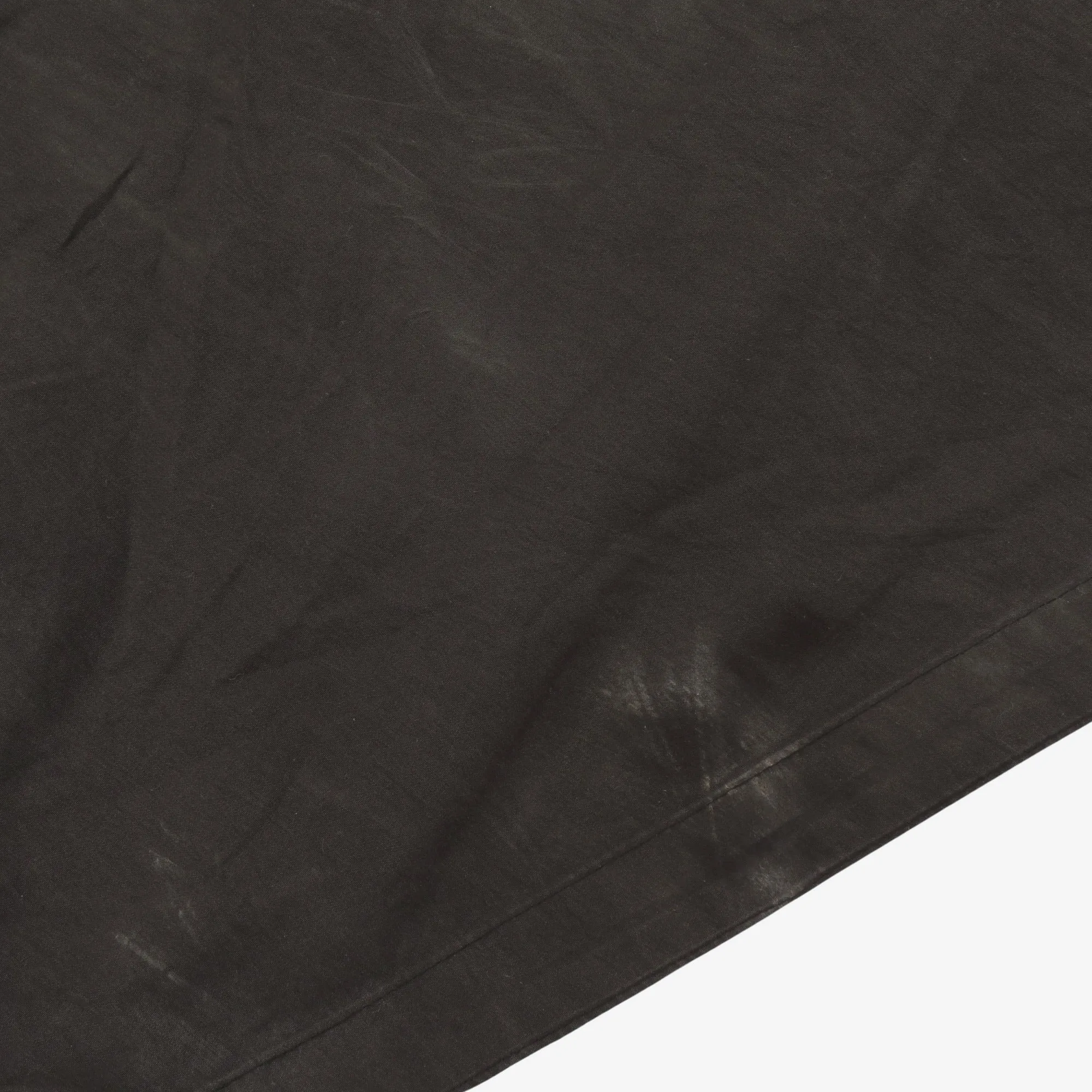 Nyco Hooded M51 Fishtail Parka
