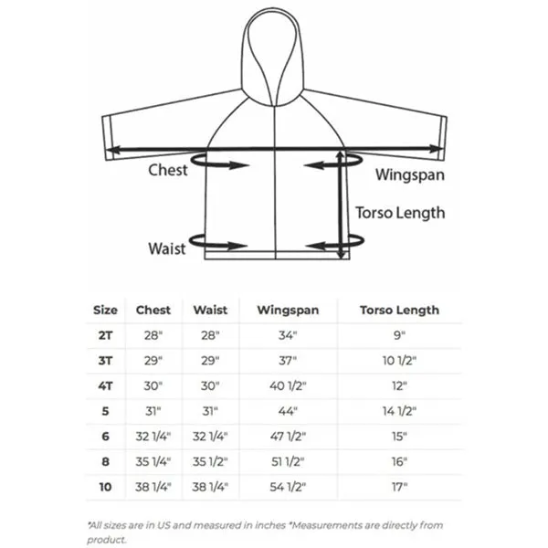 Oakiwear Lined Raincoat Jacket, Wildlife Tracker Dry and Warm