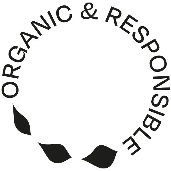 OTN ORGANIC COTTON KNIT PULLOVER