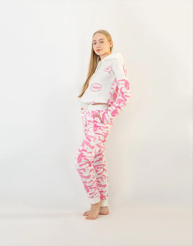 Pajama