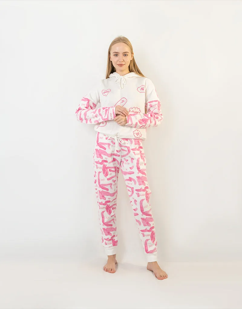 Pajama