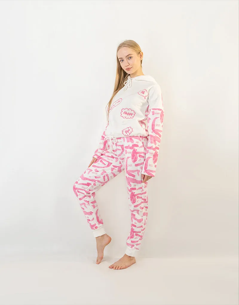 Pajama