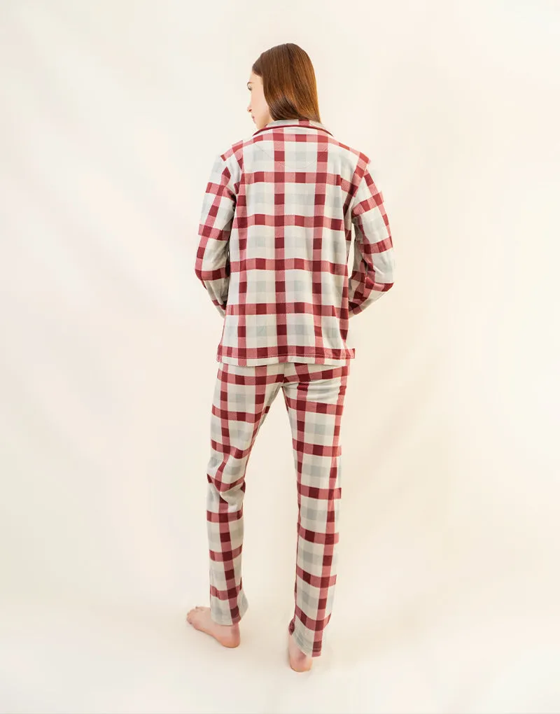 Pajamas