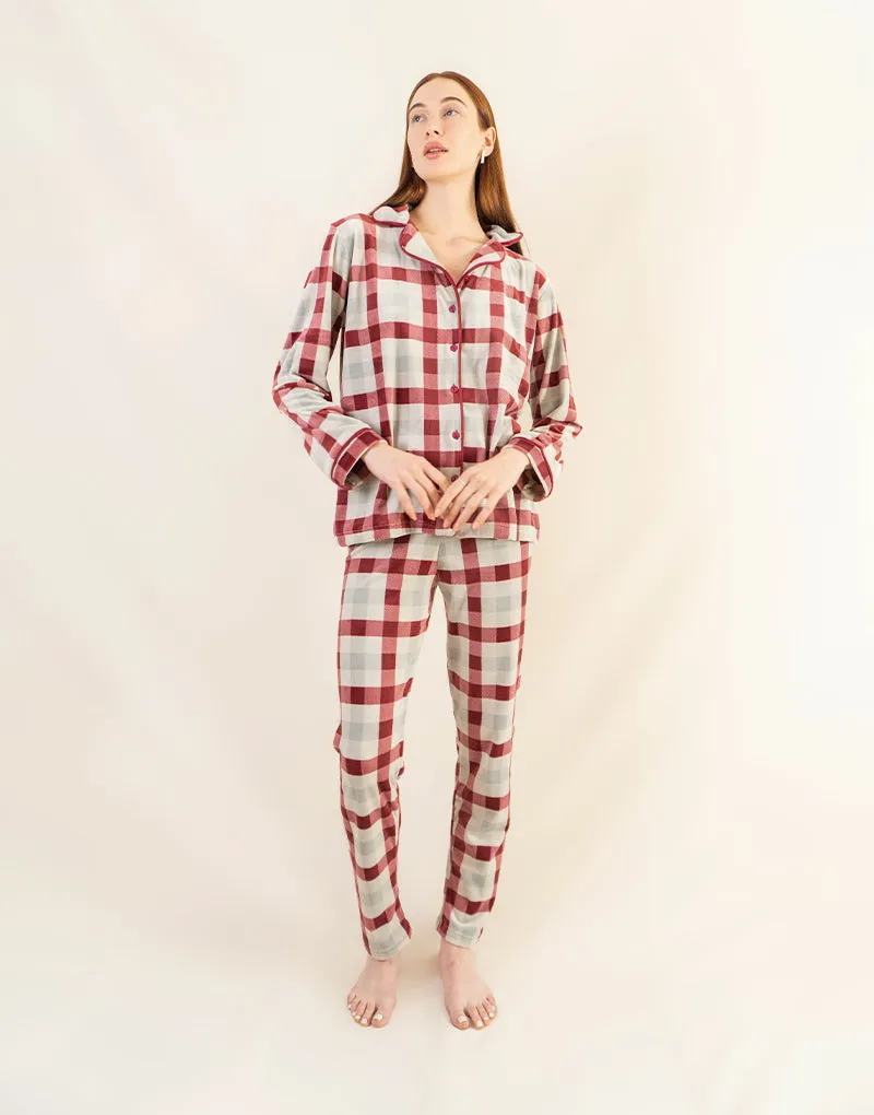 Pajamas
