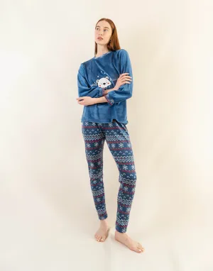 pajamas