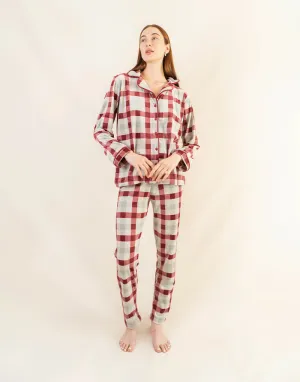 Pajamas