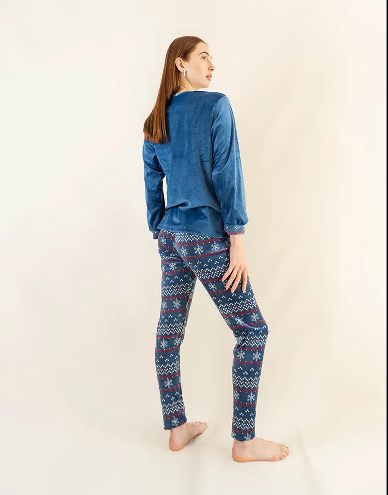 pajamas