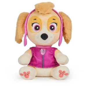 Paw Patrol Bedtime Plush - Skye