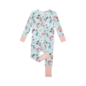 Posh Peanut Melinda Convertible One Piece
