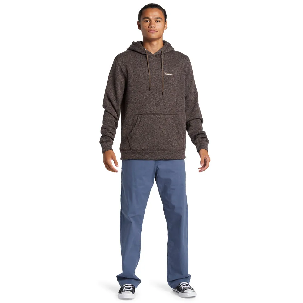 Quiksilver Keller Hoodie