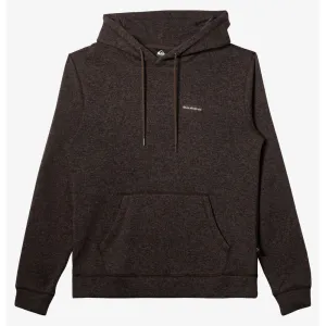 Quiksilver Keller Hoodie