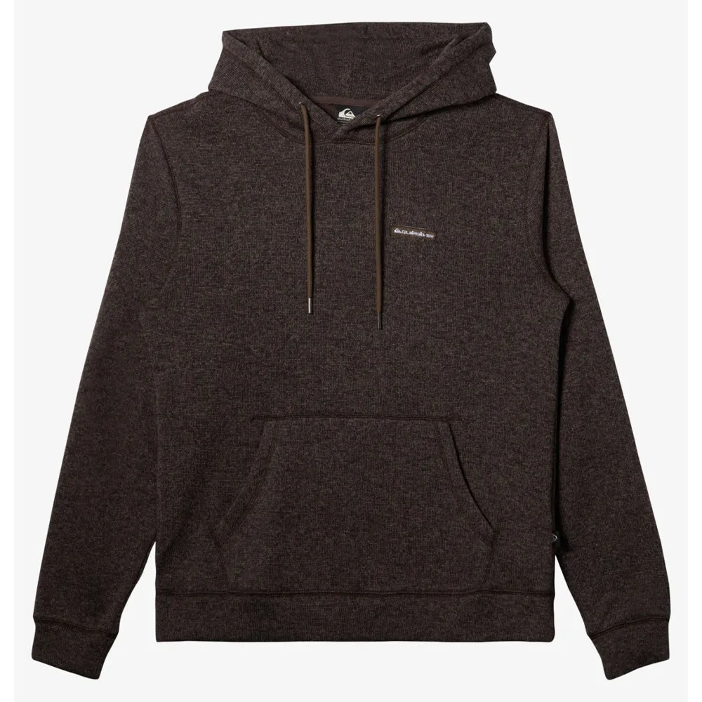 Quiksilver Keller Hoodie