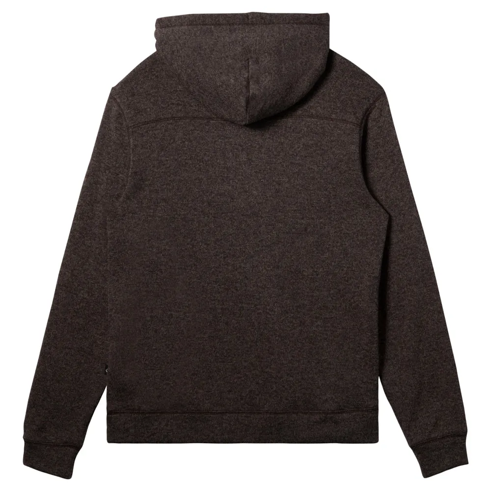 Quiksilver Keller Hoodie