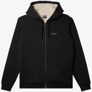 Quiksilver Keller Sherpa