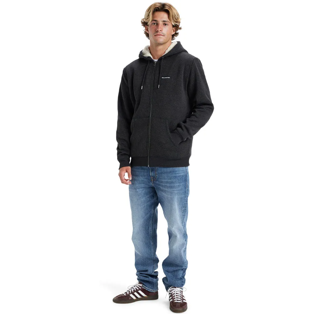 Quiksilver Keller Sherpa